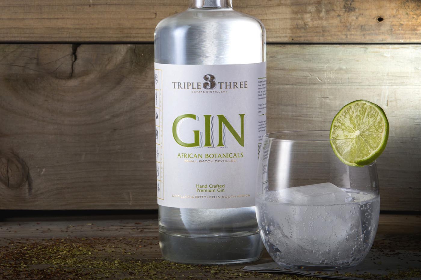 Ten gins to watch out for on World Gin Day DRiNK Magazine
