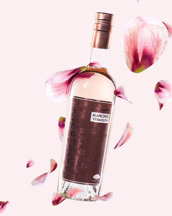 Shelf Life Low abv edition DRiNK